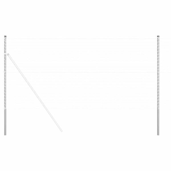 Produktbild 1 von 8 anzeigen