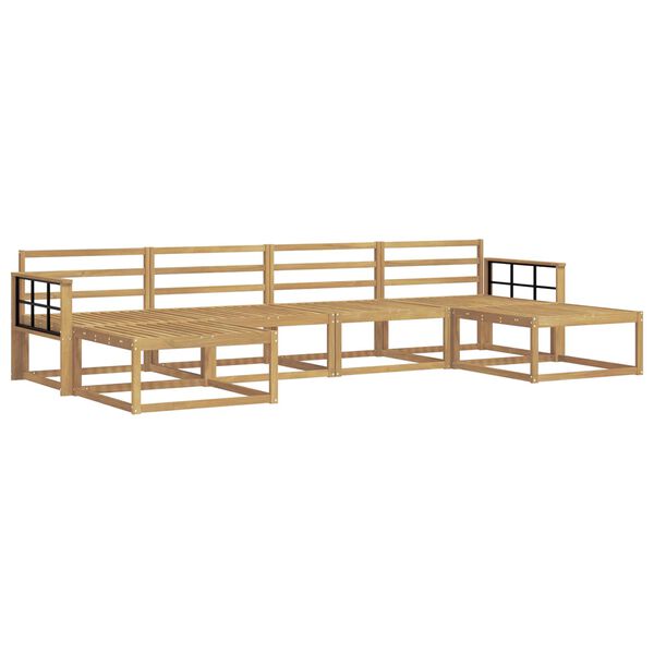 Produktbild 1 von 8 anzeigen
