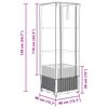 Produkt-Miniaturbild 9 von 9