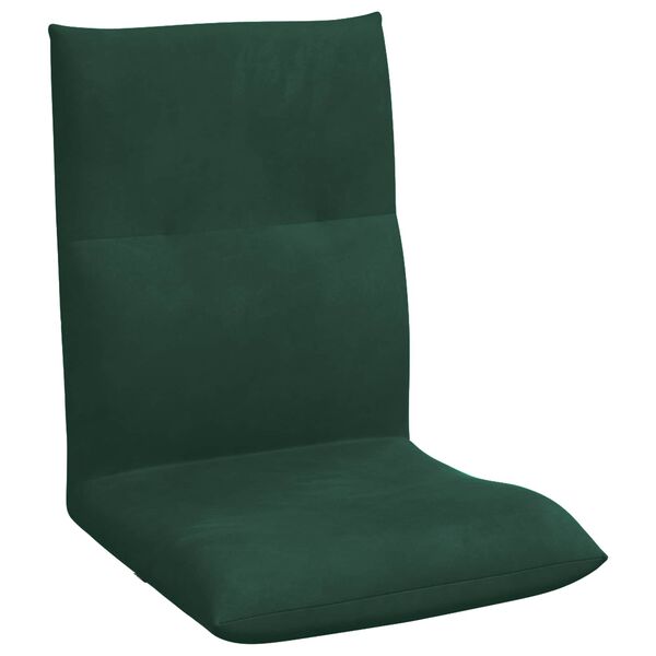 Produktbild 1 von 11 anzeigen