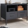 Produkt-Miniaturbild 2 von 14
