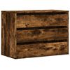 Smoked_oak