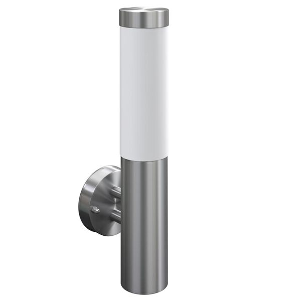 Produktbild 1 von 10 anzeigen