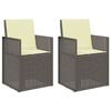 Light_grey_and_cream