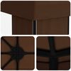 Produkt-Miniaturbild 5 von 7