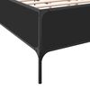 Produkt-Miniaturbild 7 von 9