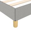 Produkt-Miniaturbild 7 von 10