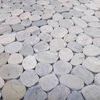 Produkt-Miniaturbild 5 von 8