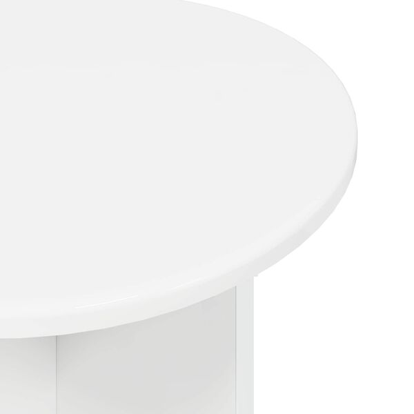 Produktbild 4 von 5 anzeigen