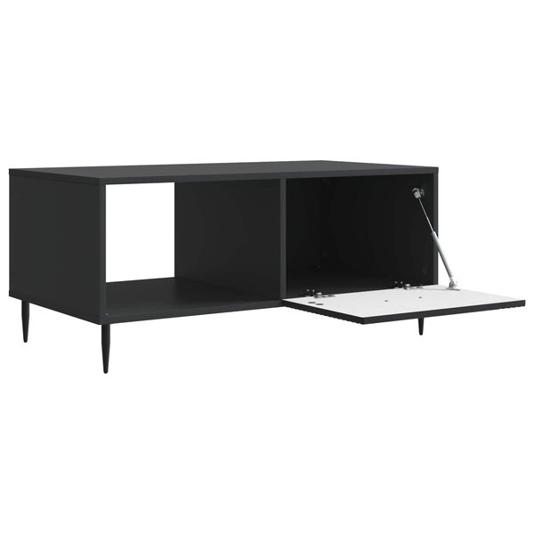 Produktbild 3 von 10 anzeigen