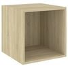 Produkt-Miniaturbild 4 von 7