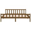 Produkt-Miniaturbild 5 von 9