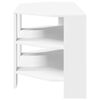 Produkt-Miniaturbild 6 von 11