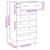 Produkt-Miniaturbild 9 von 10