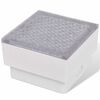 Produkt-Miniaturbild 4 von 9