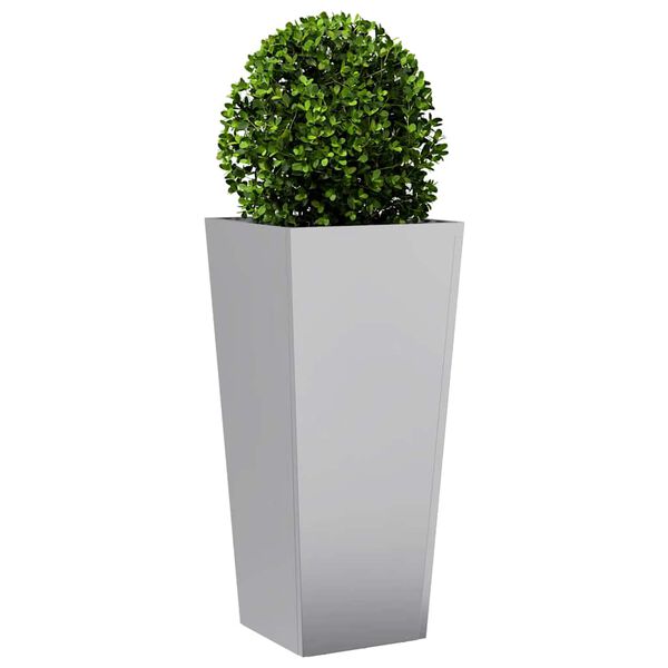 Produktbild 3 von 11 anzeigen