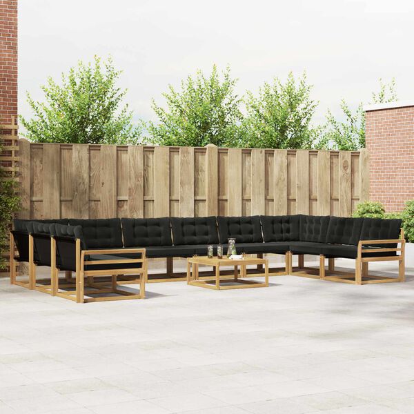 Produktbild 2 von 12 anzeigen