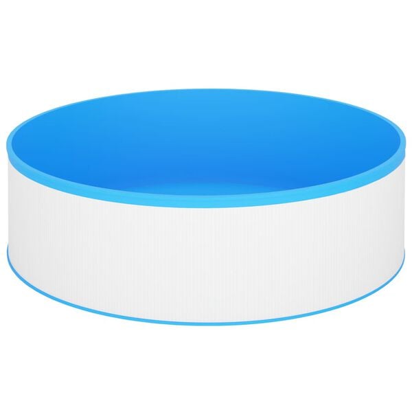 Produktbild 4 von 10 anzeigen