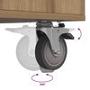 Produkt-Miniaturbild 11 von 14