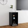 Produkt-Miniaturbild 4 von 9