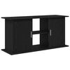 Black_oak