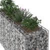 Produkt-Miniaturbild 4 von 11