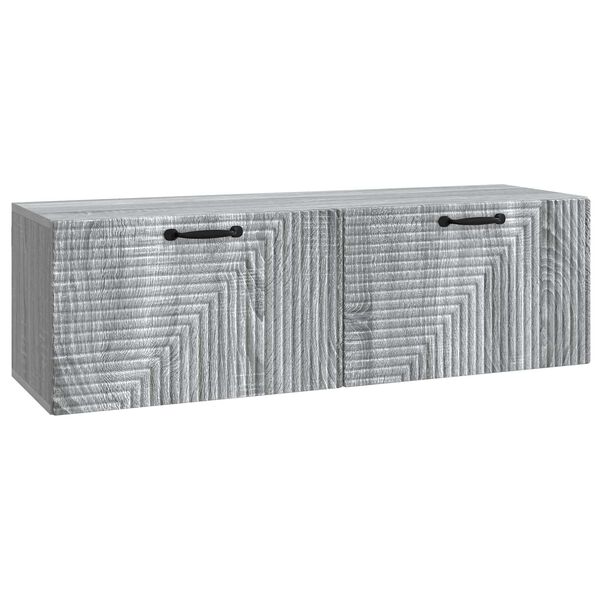 Produktbild 1 von 9 anzeigen