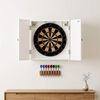Produkt-Miniaturbild 2 von 10