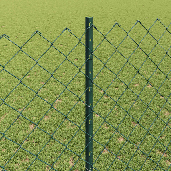 Produktbild 4 von 7 anzeigen