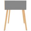 Produkt-Miniaturbild 4 von 11