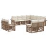 Beige_and_cream_white
