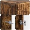 Produkt-Miniaturbild 7 von 9