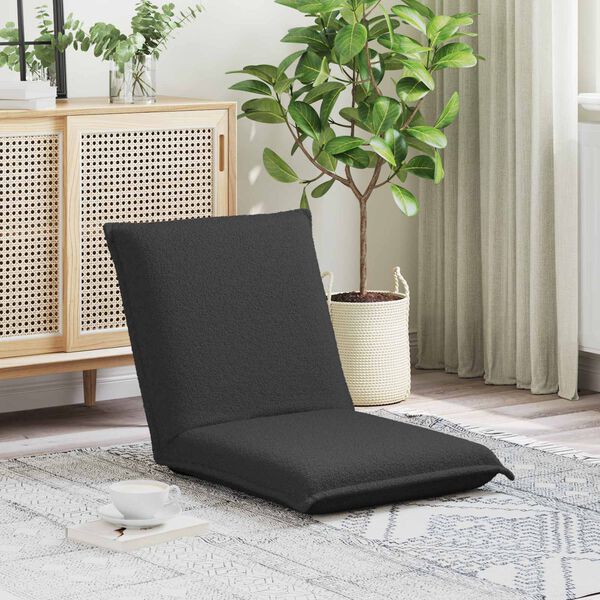 Produktbild 2 von 11 anzeigen