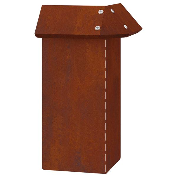 Produktbild 1 von 11 anzeigen