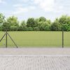 Produkt-Miniaturbild 2 von 17