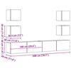 Produkt-Miniaturbild 9 von 9