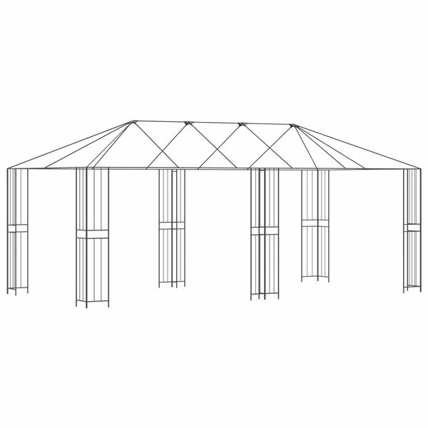 Produktbild 1 von 7 anzeigen