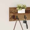 Produkt-Miniaturbild 4 von 10