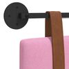 Produkt-Miniaturbild 10 von 12