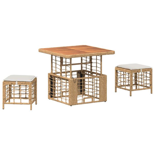 Produktbild 1 von 13 anzeigen