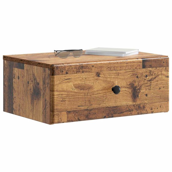 Produktbild 2 von 8 anzeigen