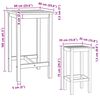 Produkt-Miniaturbild 8 von 8