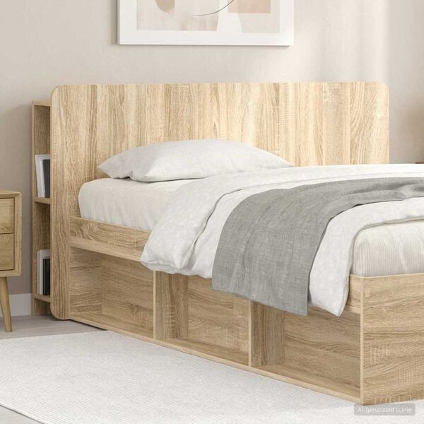 Produktbild 4 von 9 anzeigen