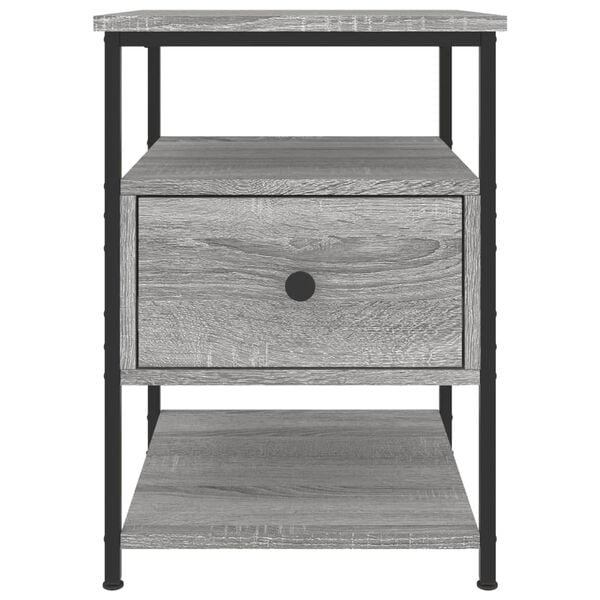 Produktbild 4 von 12 anzeigen