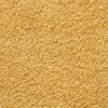 vidaXL Premium Handt&uuml;cher SOLUND 10 Stk. Gold 50x100 cm 600 g/m&sup2;