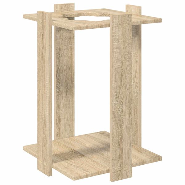 Produktbild 1 von 8 anzeigen