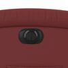 Produkt-Miniaturbild 13 von 17