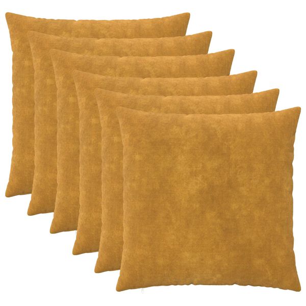 Produktbild 1 von 9 anzeigen