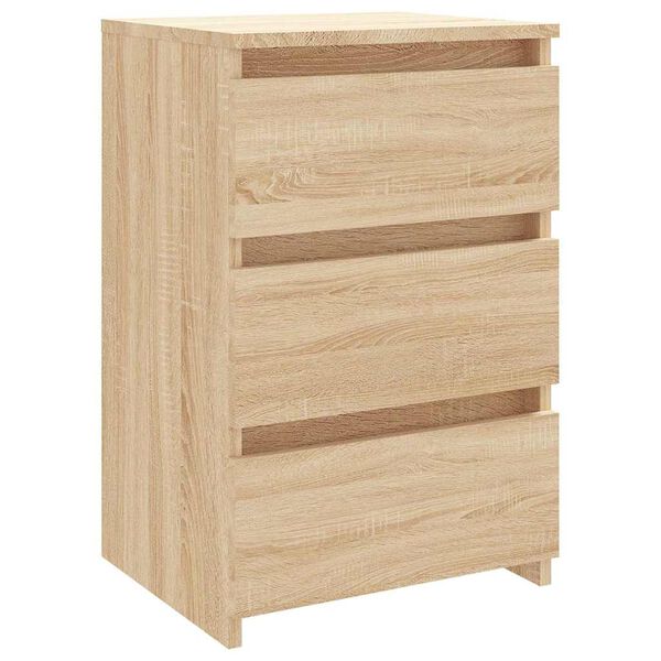 Produktbild 1 von 9 anzeigen