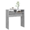 Produkt-Miniaturbild 6 von 9